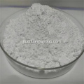 Taisea Titanium dioxide rutile Thr-216